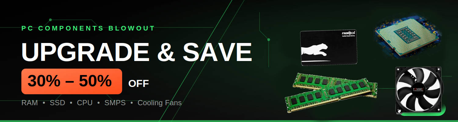 sale-banner-1500x400-black copy