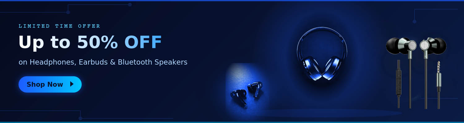 wearables_banner_electric_blue_1500x400 (1) copy