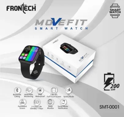 1-85-smt-0001-android-ios-frontech-yes-original-imagkpvw4q89utnt-1.jpg