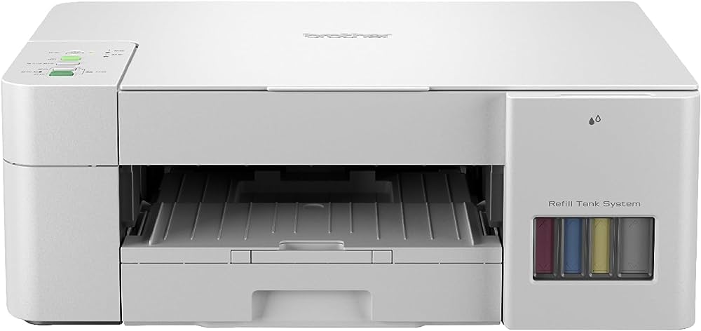 Brother-t426w-White-1.jpg
