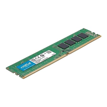 Crucial_4gb_ddr4_ram-2.jpg