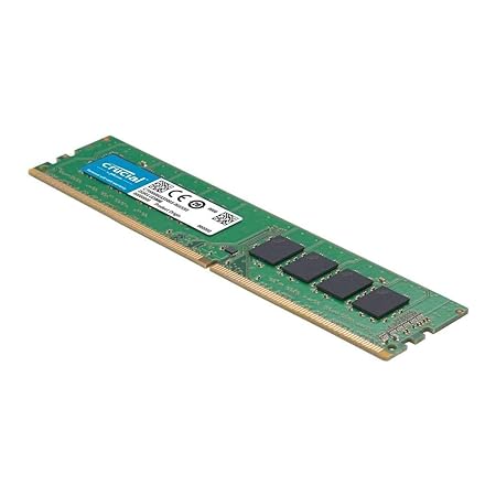 Crucial_4gb_ddr4_ram-3.jpg