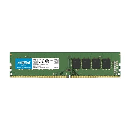 Crucial_4gb_ddr4_ram.jpg