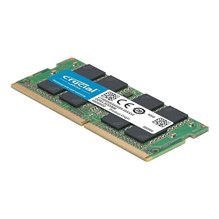 Crucial_4gb_ddr4_ram_laptop-1.jpg