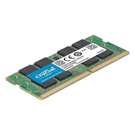 Crucial_4gb_ddr4_ram_laptop-2.jpg