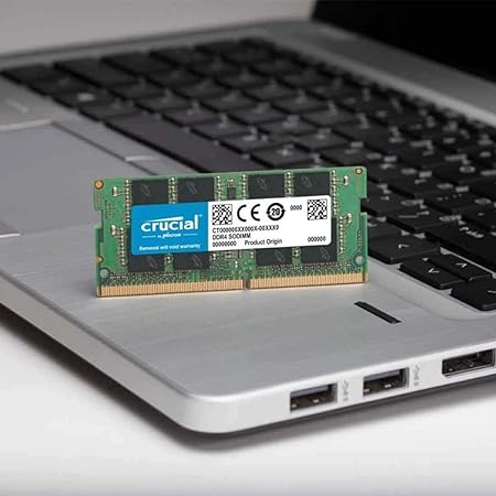 Crucial_4gb_ddr4_ram_laptop-3.jpg