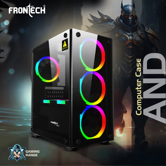 Frontech-AND-2.webp