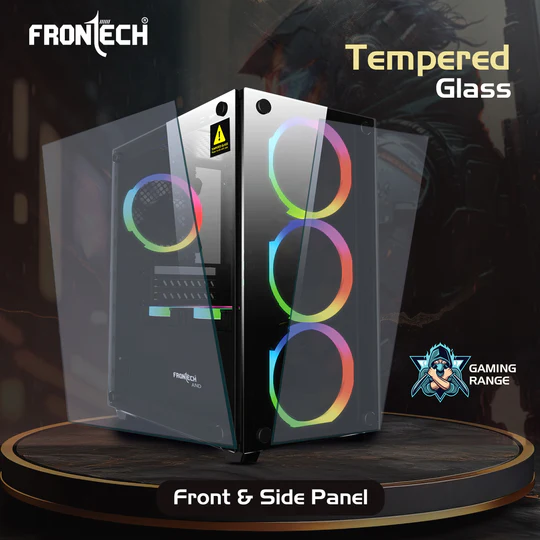 Frontech-AND-3.webp