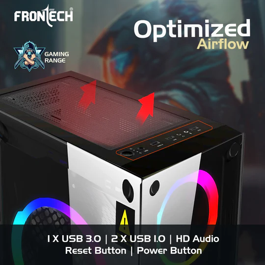 Frontech-AND-4.webp