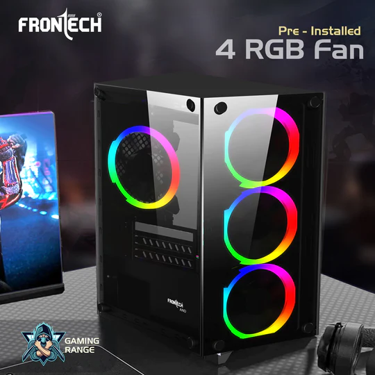 Frontech-AND-5.webp