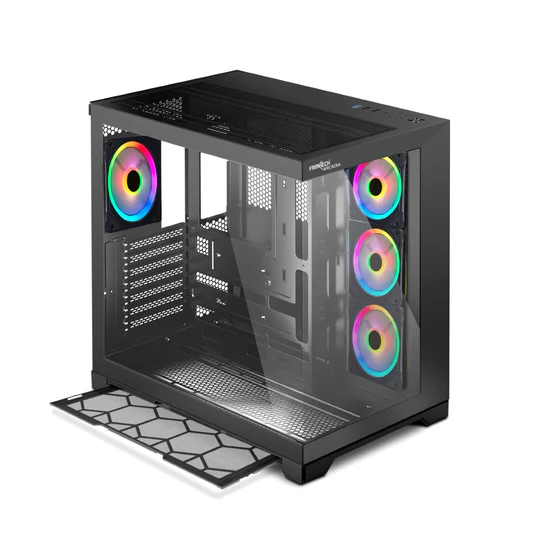 Frontech-Arcadia-1.webp