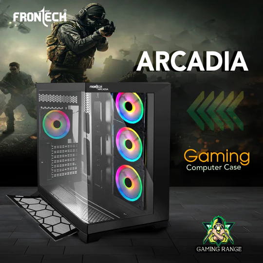 Frontech-Arcadia-2.webp