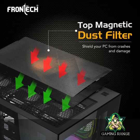 Frontech-Arcadia-3.webp