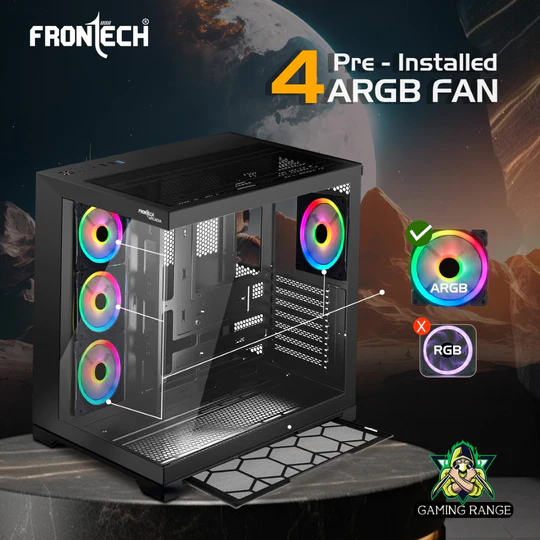 Frontech-Arcadia-4.webp