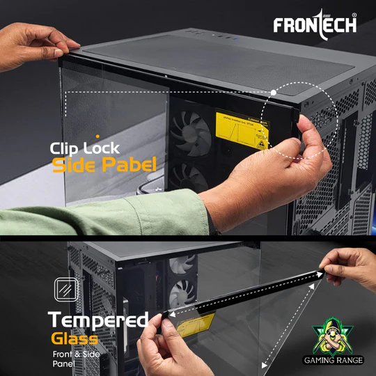 Frontech-Arcadia-5.webp