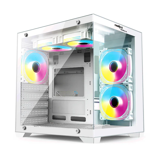Frontech-Nebula-1.webp