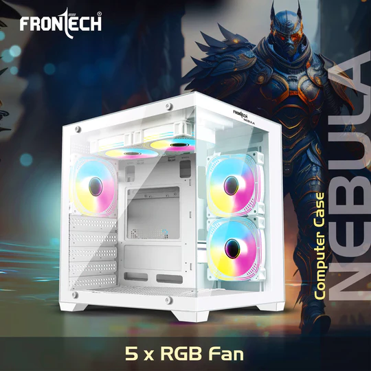Frontech-Nebula-2.webp