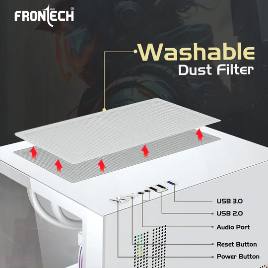 Frontech-Nebula-3.webp