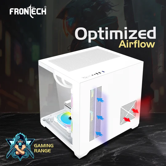 Frontech-Nebula-4.webp