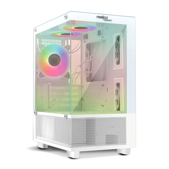 Frontech-Snowy-1.webp