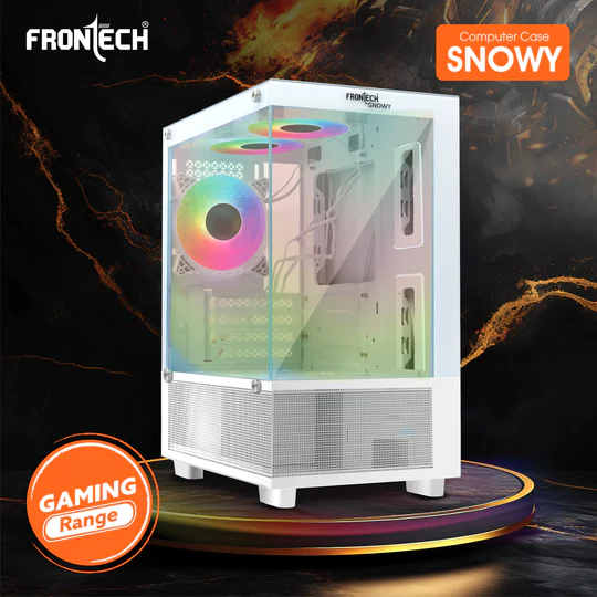 Frontech-Snowy-2.webp