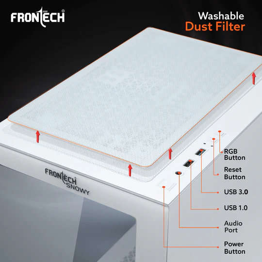 Frontech-Snowy-3.webp