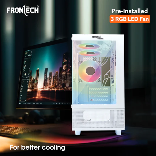 Frontech-Snowy-4.webp