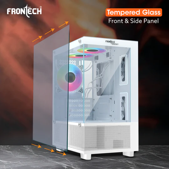Frontech-Snowy-5.webp