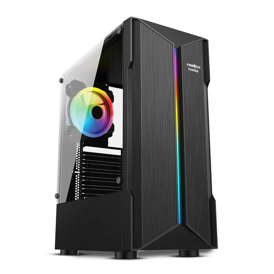Frontech-Tower-1.webp