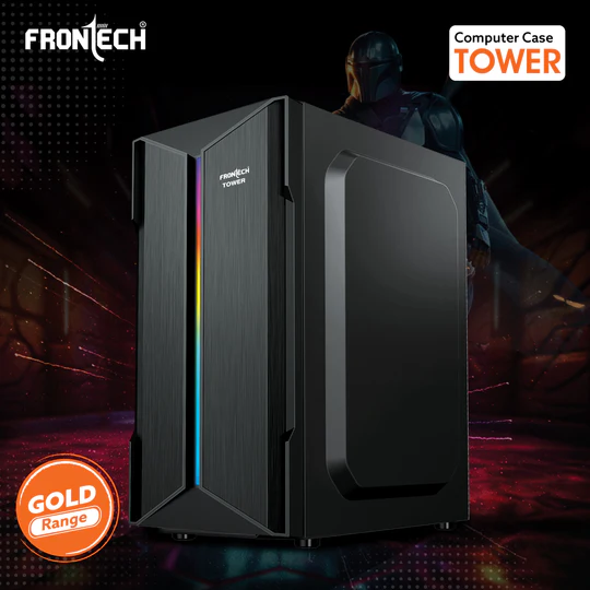 Frontech-Tower-2.webp