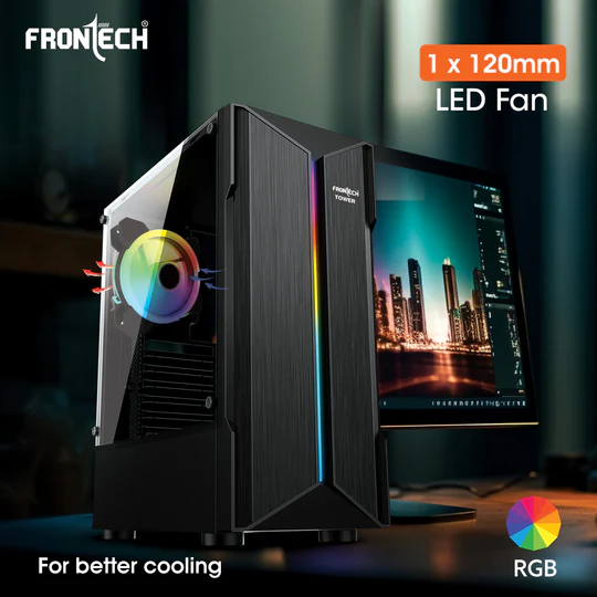 Frontech-Tower-3.webp