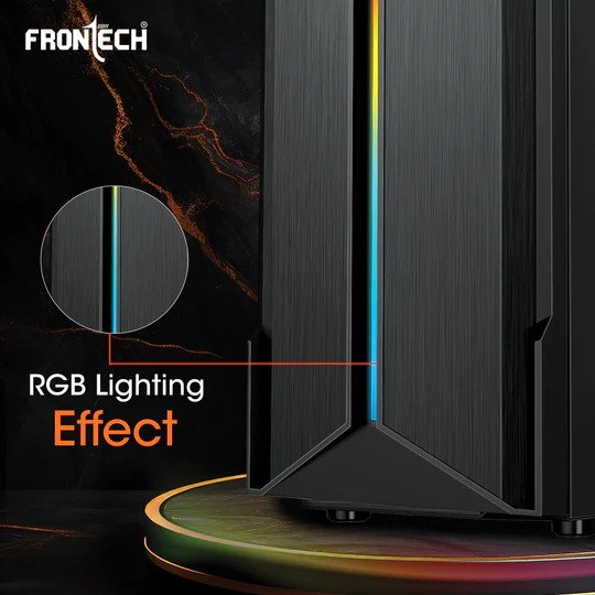 Frontech-Tower-4.webp