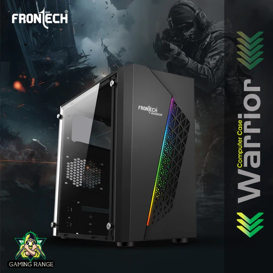 Frontech-Warrior-2.webp