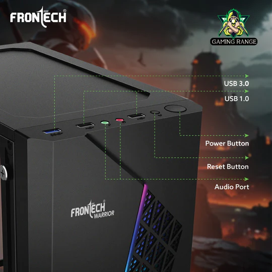 Frontech-Warrior-3.webp