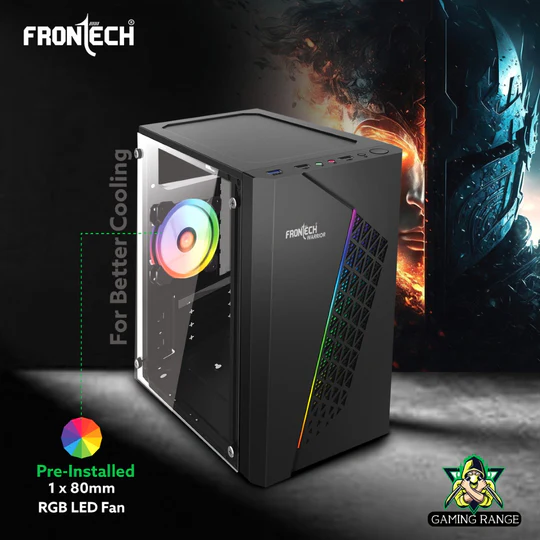 Frontech-Warrior-4.webp