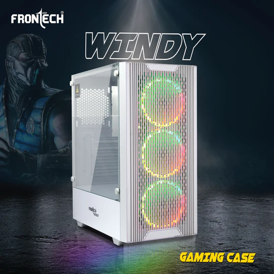 Frontech-Windy-2.webp