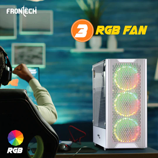 Frontech-Windy-3.webp