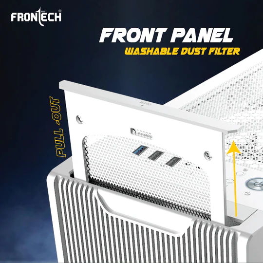Frontech-Windy-4.webp