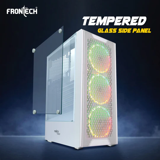 Frontech-Windy-5.webp