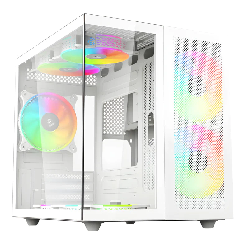 Gaming-Cabinet-GT-450.webp