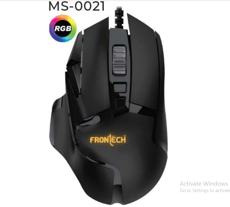 Screenshot-787.png