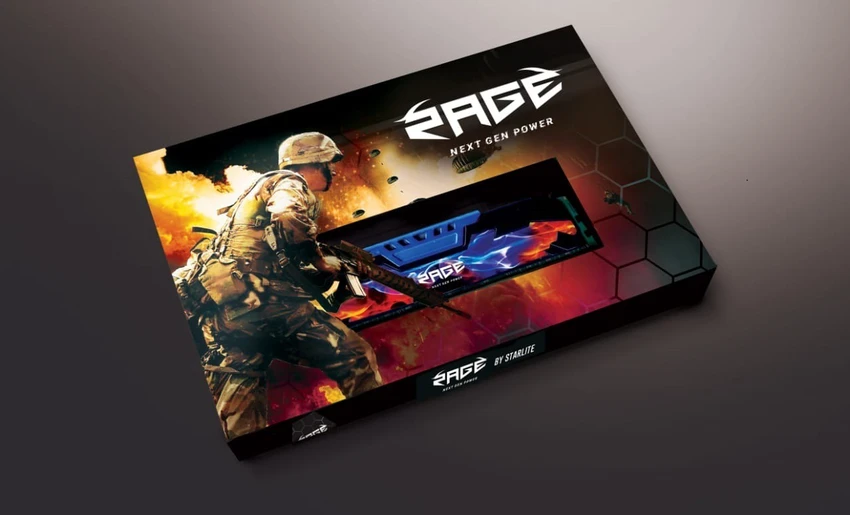 Starlite-Desktop-Ram-16GB-DDR4-3200-Hidsing-Rage-1-2.webp