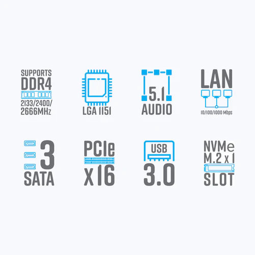 Zeb-H310-NVMe-Motherboard-2.webp