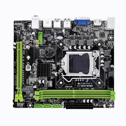 Zeb-H310-NVMe-Motherboard.webp