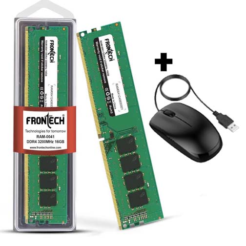 combo1