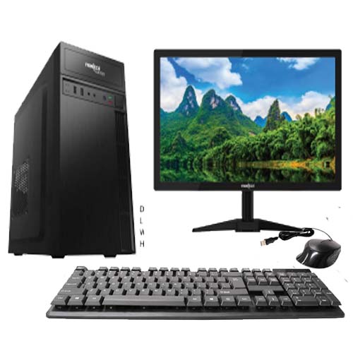 desktop2-copy.jpg
