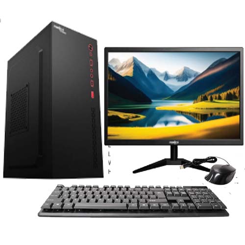 desktop5-copy.jpg