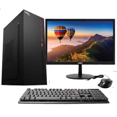 desktop6-copy-2.jpg