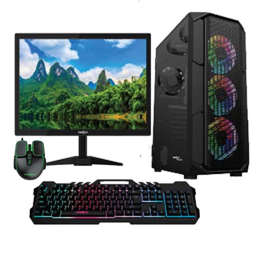 gaming-02-copy-6.jpg