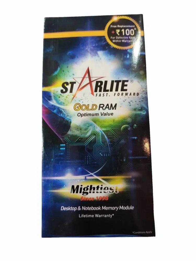 image_0901-2-6.webp
